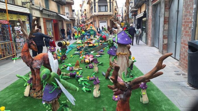 sant-feliu-de-guixols-rep-la-primavera-amb-el-guixols-flors