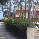 crearan-un-nou-cami-de-ronda-fins-a-cala-del-pi-perque-l’actual-quedara-dins-un-hotel