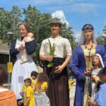 privat:-ii-aniversari-del-gegant-de-pals,-en-pere-l’arrossaire