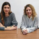 La regidora de Torroella Cristina Viegas deixa el càrrec per motius professionals la-regidora-de-torroella-de-montgri-cristina-viegas-deixa-el-carrec-per-motius-professionals