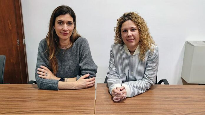 la-regidora-de-torroella-de-montgri-cristina-viegas-deixa-el-carrec-per-motius-professionals