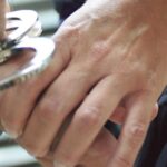 roba-en-dues-cases-de-sant-feliu-mentre-els-amos-hi-dormien-i-l’enxampen-per-les-cameres