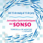 privat:-tot-a-punt-perque-arrenquin-les-jornades-gastronomiques-les-sonso