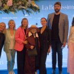 una-gala-solidaria-a-s’agaro-aplega-personalitats-com-marc-gasol-o-luz-casal