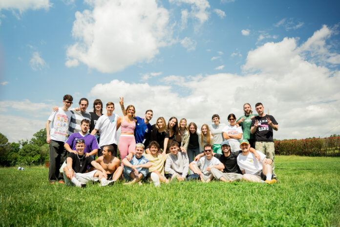 exit-rotund-del-songwriting-camp-“nature-is-home-for-artists”-a-girona