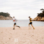 privat:-exit-de-la-costa-brava-stage-run-2025
