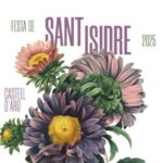 privat:-castell-d’aro-celebra-la-festa-de-sant-isidre