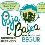privat:-torna-la-marxa-popular-puja-i-baixa-de-begur