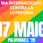 privat:-palafrugell-reivindica-la-lluita-contra-la-lgtbifobia