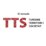 privat:-9a-jornada-“turisme,-territori-i-societat”