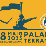 privat:-el-festival-mariner-palamos-terra-de-mar-fara-protagonista-la-vigilancia-maritima