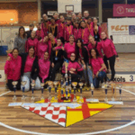 privat:-twirling,-un-exemple-a-seguir