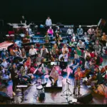 Neix l’Orquestra Sònica: una nova manera de viure la música moderna orquestrada neix-l’orquestra-sonica:-una-nova-manera-de-viure-la-musica-moderna-orquestrada