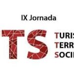 privat:-9a-jornada-“turisme,-territori-i-societat”-als-jardins-de-cap-roig