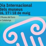 privat:-el-museu-del-suro-de-catalunya-celebra-el-dia-internacional-dels-museus