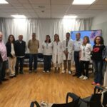 privat:-es-constitueix-el-consell-de-participacio-ciutadana-de-l’abs-palafrugell