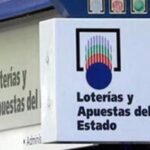 la-bonoloto-deixa-un-premi-de-770.114-euros-a-sant-feliu-de-guixols