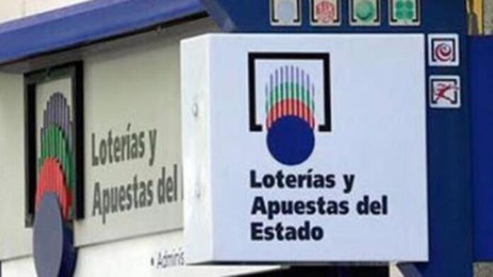 la-bonoloto-deixa-un-premi-de-770.114-euros-a-sant-feliu-de-guixols
