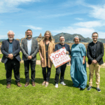 Sons del Món 2025 viurà l’edició més internacional de la seva història sons-del-mon-2025-viura-l’edicio-mes-internacional-de-la-seva-historia