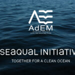 privat:-primera-edicio-de-“seaqueal-initiative”
