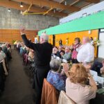 privat:-el-dinar-de-la-gent-gran-d’enguany-reuneix-prop-de-350-persones-al-pavello-de-calonge