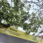palafrugell-installa-aparcaments-intelligents-gratuits-per-a-bicicletes