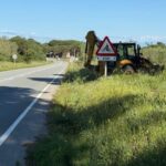 segona-fase-d’obres-a-la-via-verda-entre-els-masos-i-la-platja-de-pals