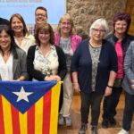 monica-alcala-presidira-la-federacio-comarcal-d’erc-al-baix-emporda