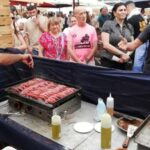el-menu-de-la-gamba-de-palamos-arranca-amb-vuit-restaurants