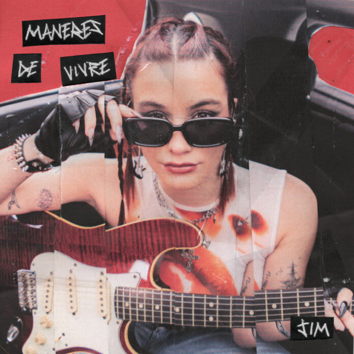 torna-la-jim-i-ens-ensenya-‘maneres-de-viure’