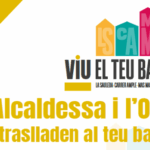 privat:-l’alcaldessa-de-palafrugell-i-l’oac-es-traslladen-als-barris