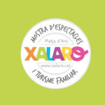 privat:-11e-festival-familiar-xalaro