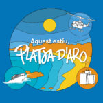 privat:-concurs-“aquest-estiu,-platja-d’aro!”