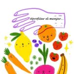 privat:-nou-concurs-de-cartells-als-menjadors-escolars-sobre-malbaratament-alimentari