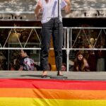 privat:-acte-institucional-contra-la-lgtbi-fobia-a-palafrugell