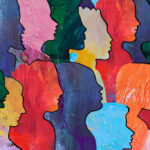 privat:-participa-en-el-pla-d’igualtat-i-diversitats