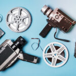 privat:-ens-ajudes-en-la-recerca-audiovisual?