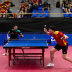 privat:-wtt-youth-contender-de-tennis-de-taula