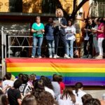 privat:-acte-institucional-contra-la-lgtbi-fobia-a-palafrugell