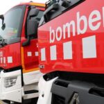 un-incendi-en-una-cuina-d’un-pis-de-palafrugell-acaba-amb-un-ferit