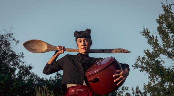 el-festival-floral-2025-torna-a-vilassar-amb-una-aposta-cultural-feminista-i-transformadora