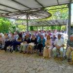 privat:-exit-de-participacio-a-la-16a-trobada-de-la-gent-gran-de-forallac