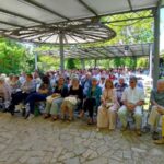 privat:-exit-de-participacio-a-la-16a-festa-de-la-gent-gran-de-forallac