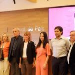 privat:-presentacio-del-festival-classic-pals-2025