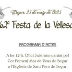 privat:-begur-i-esclanya-celebren-la-festa-de-la-vellesa