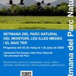 privat:-celebrem-la-setmana-del-parc-natural-del-montgri,-les-illes-medes-i-el-baix-ter