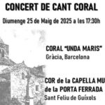 privat:-estiu-de-concerts-a-romanya-de-la-selva