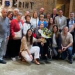 privat:-celebracio-del-centenari-de-la-bisbalenca-ascension-sanchez