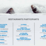 privat:-nova-edicio-de-la-campanya-gastronomica-peix-blau-ganxo-2025