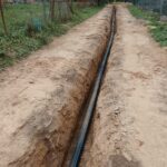 privat:-millores-del-subministrament-d’aigua-al-cami-de-la-viola